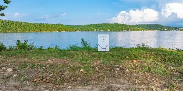 Lot 3 Bollinger Creek Road