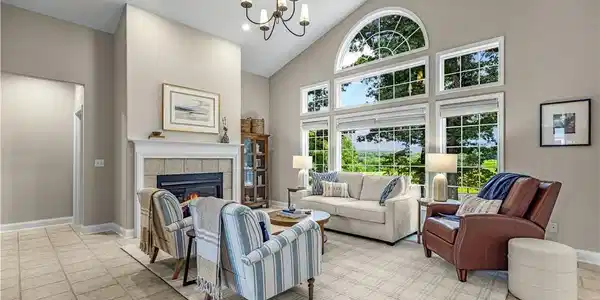 50 Southshore Place