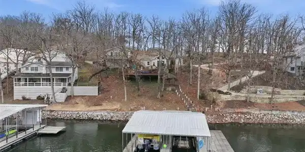 31268 Dogwood Lane