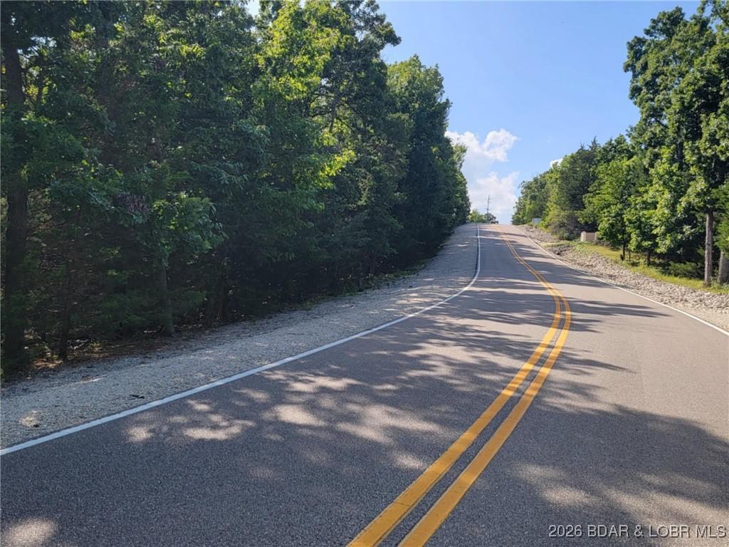 Image 3: Royal Court - Create your dream home here!