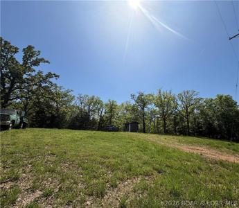 Lots 32 & 33 Stewart Drive
