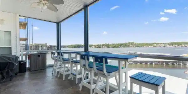 183 Upper Monarch Cove Drive