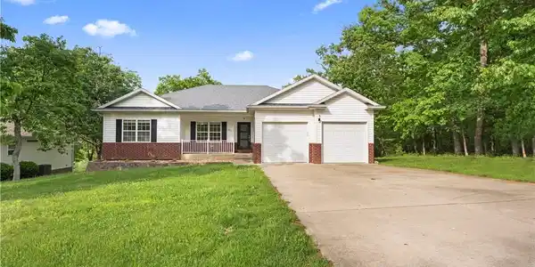109 Reddington Road