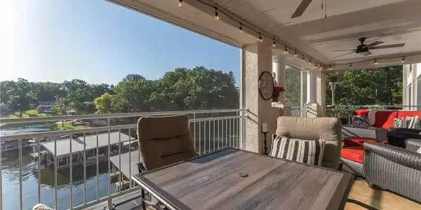 144 Majestic Pointe