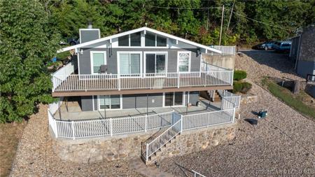 350 Heart Lane Point