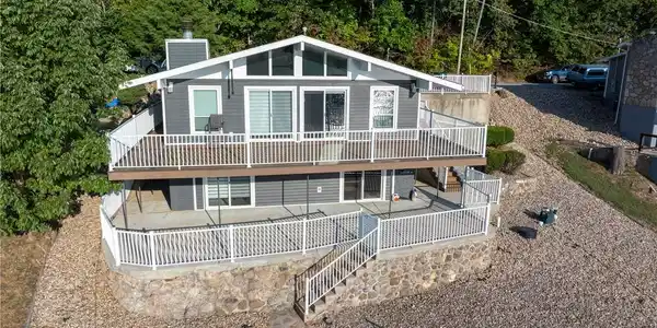 350 Heart Lane Point