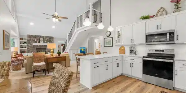 24 Wye Court