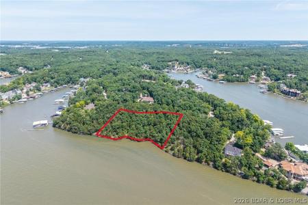 Lot 241,242,243 Brookhaven Lane