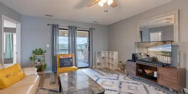2222 Bittersweet Road