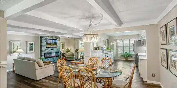 320 Waters Edge Drive