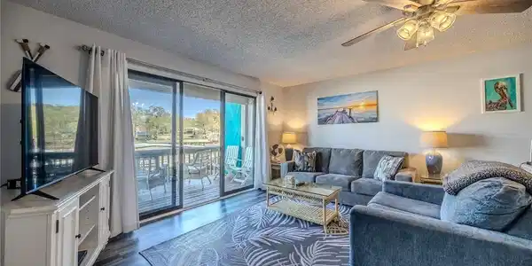 6570 Pelican Drive