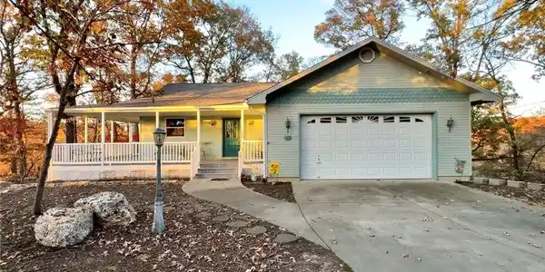 165 Four Winds Court