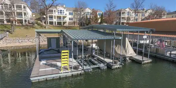 262 Cordoba Point