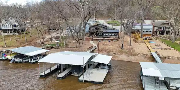 30343 W Old Cove Road