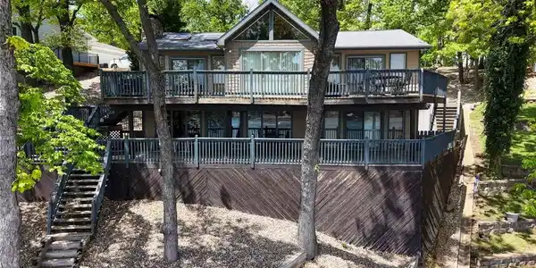 32806 S. Buck Creek Road