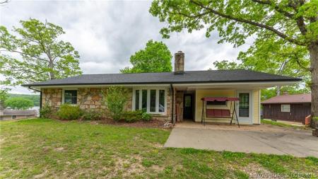 339 Antique Road