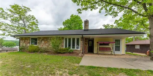 339 Antique Road