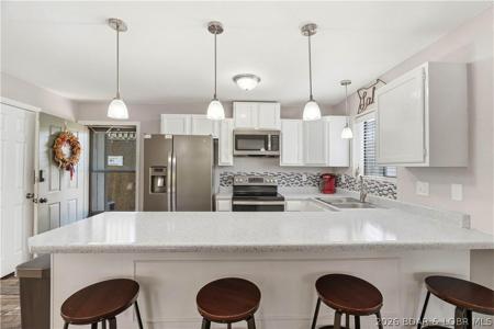 177 Southwood Shores