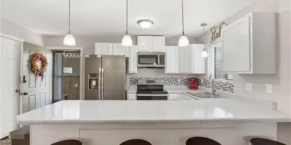 177 Southwood Shores