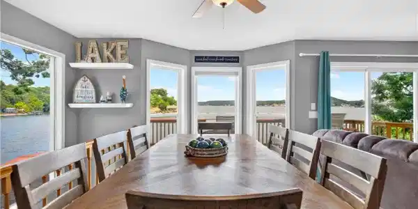 21259 Jade Drive