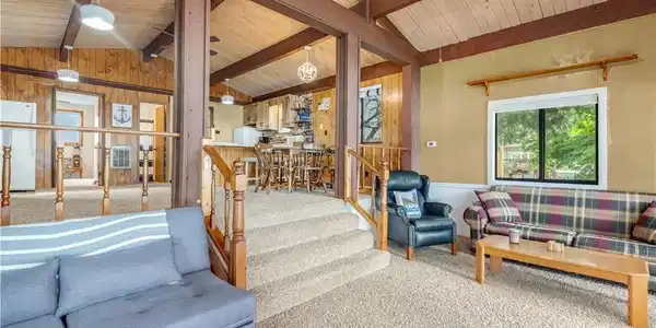 424 Bowers Drive