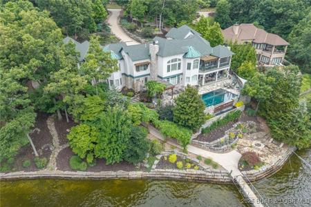 1208 Brookhaven Lane