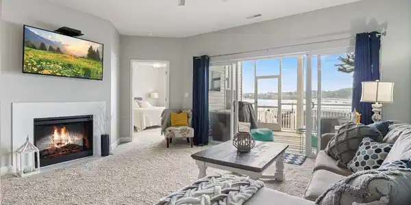 62 Knox Road