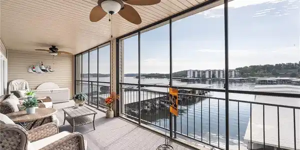 106 Falls Point Drive
