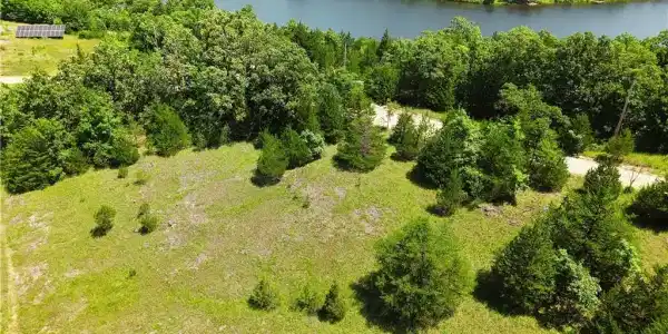 Lot 98 Niagra Drive