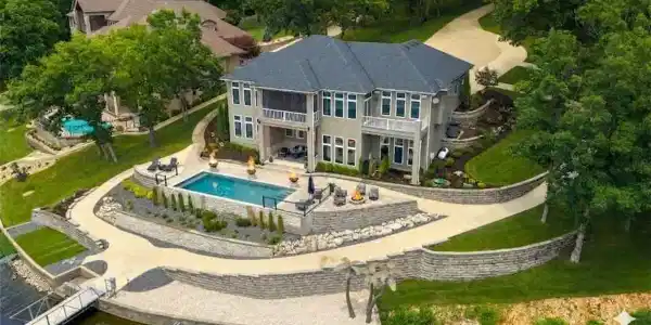 279 Forestridge Lane