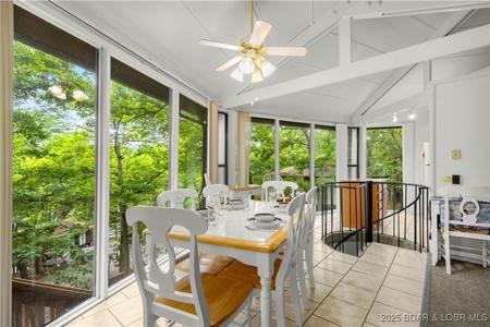 130 Tree Top Drive