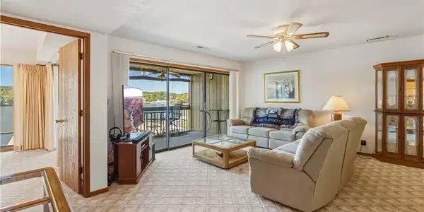 2500 Bay Point Village Drive