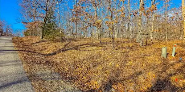 Lot #455 Grand View Drive