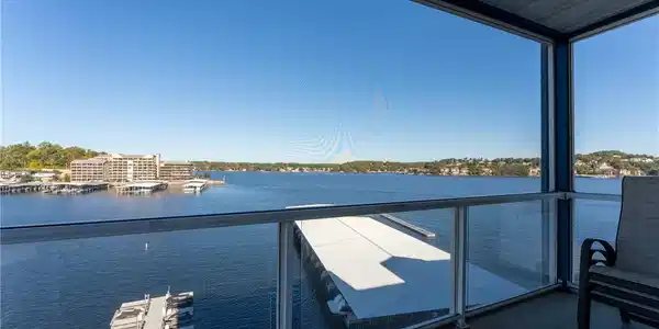 12 Monarch Cove Court