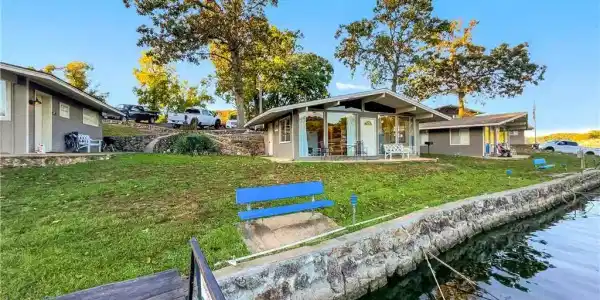33303 Bass Point Road