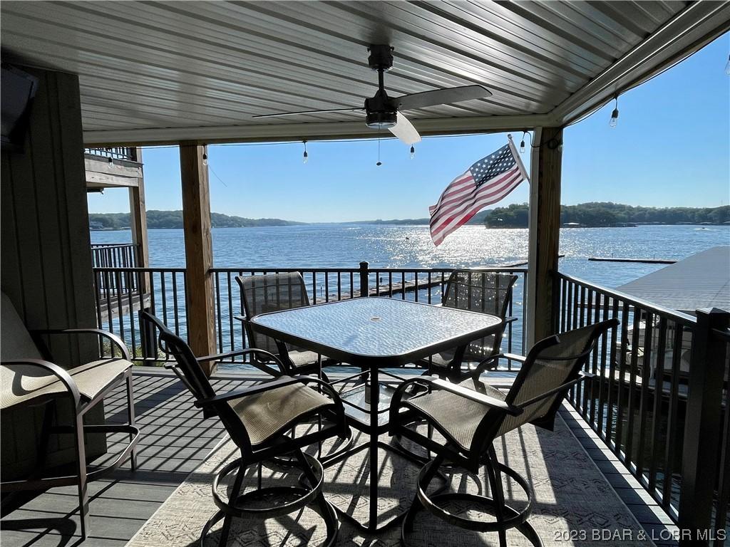 44 Sunrise Ridge Drive, Sunrise Beach, MO lhrmls01826718