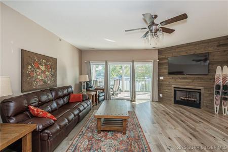 64 Port Royale Drive