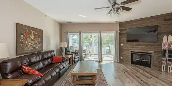 64 Port Royale Drive