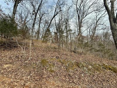 Lot 60 Pine Dr