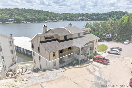 262 Bluff Boulevard