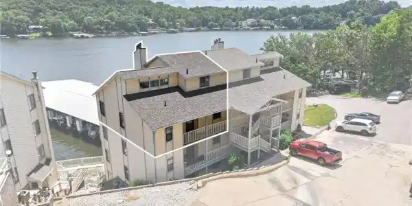 262 Bluff Boulevard