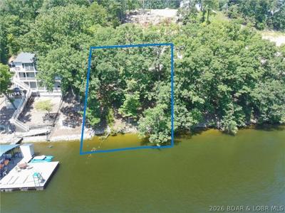 170 Redbud Court