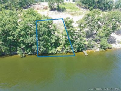 Lot 3 Redbud Court