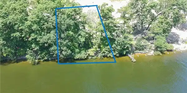 Lot 3 Redbud Court