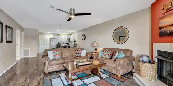 1481 Ledges Drive