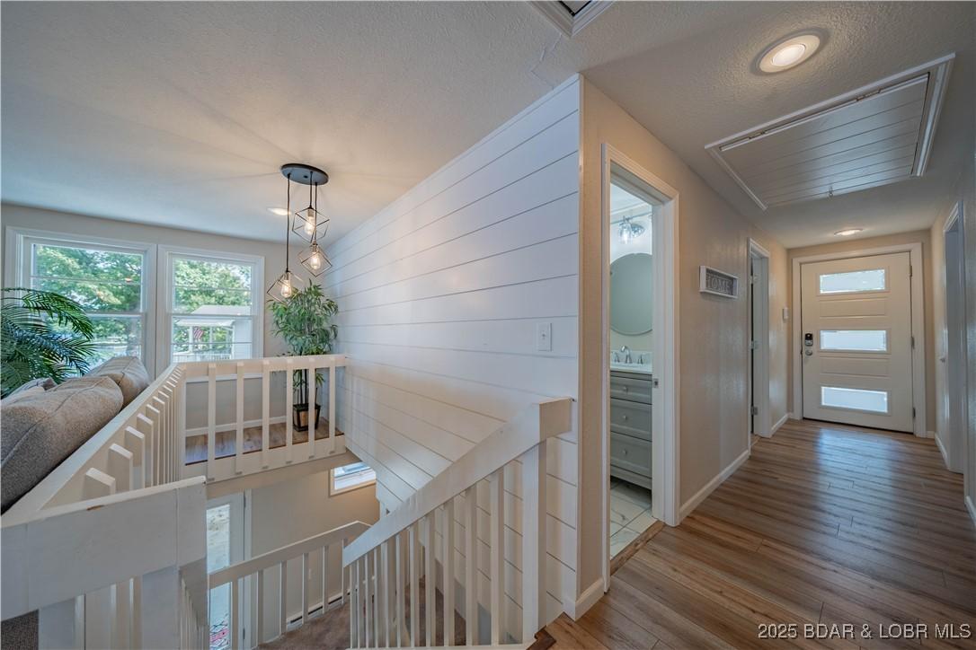 Image 2: Entry Way