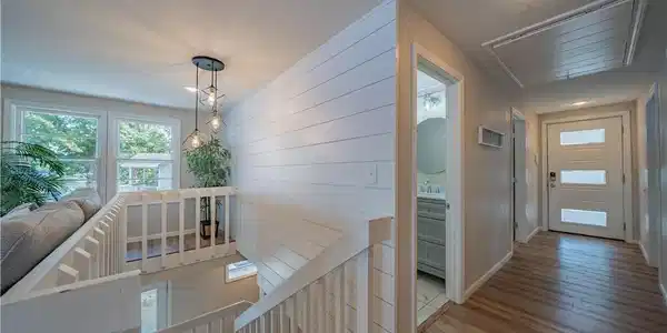 Image 2: Entry Way