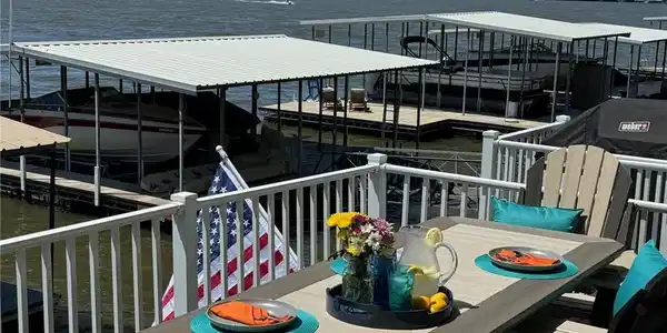 59 Ginger Point