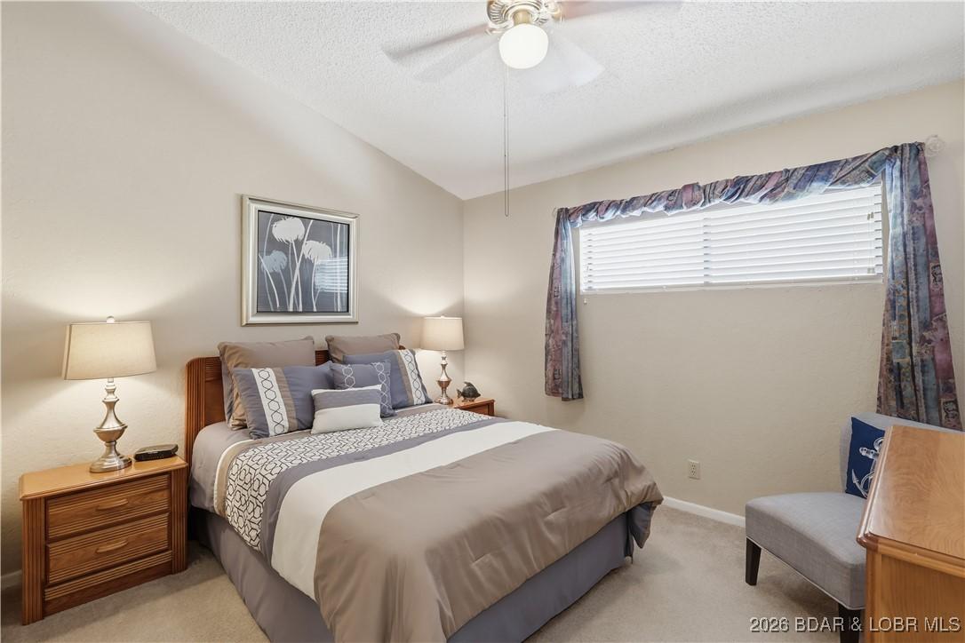 Image 4: Guest Bedroom
