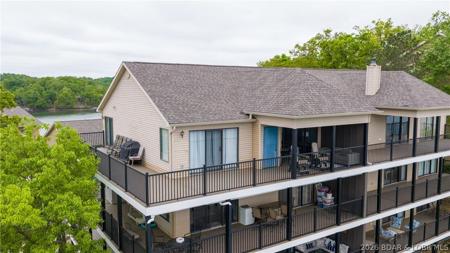 138 Falls Point Drive